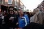Thumbs/tn_Koningsdag 2022 225.jpg
